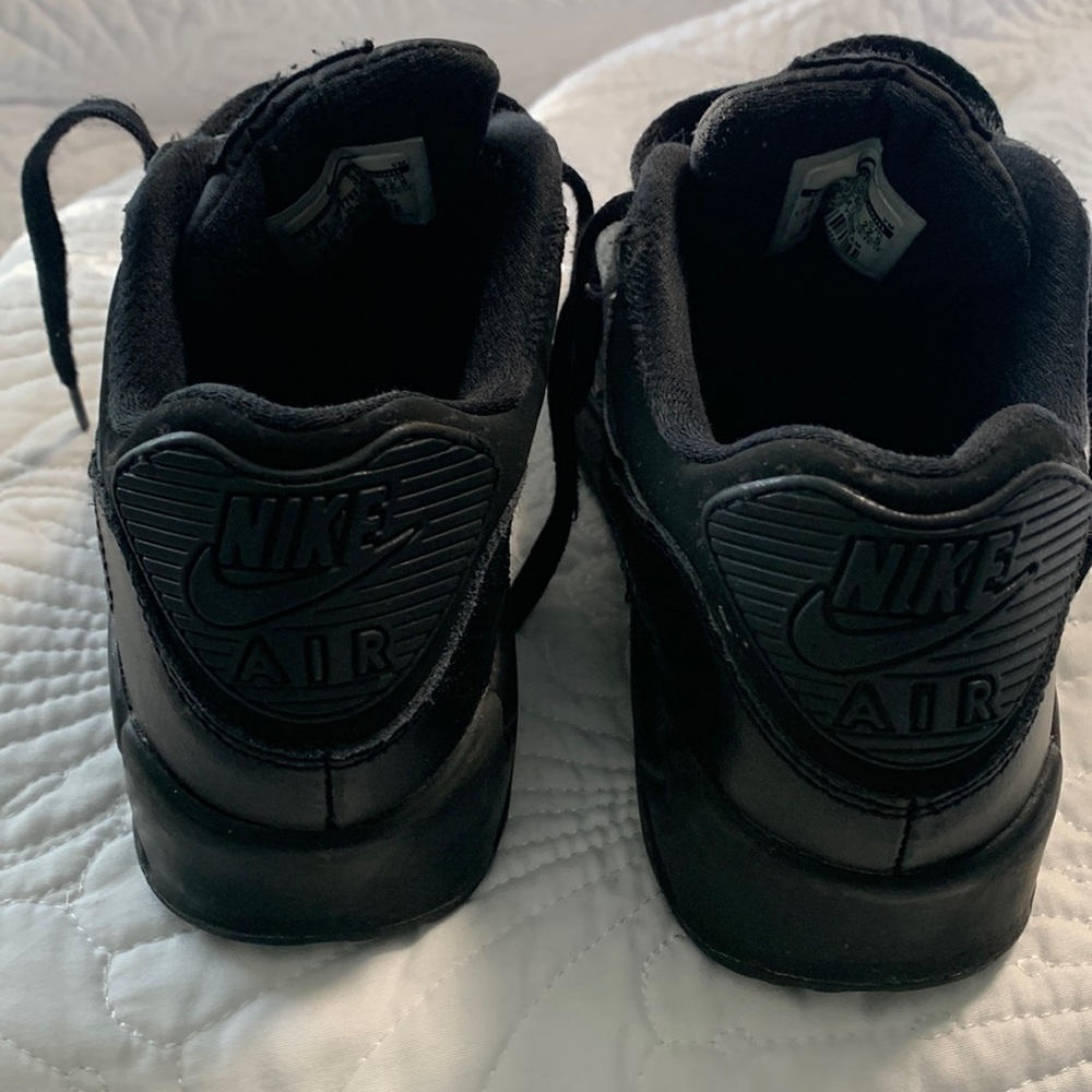 Nike Sneakers for kids